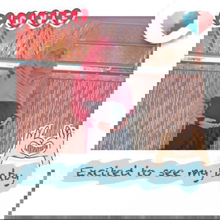 HPL PERTENGAHAN JULI 2021