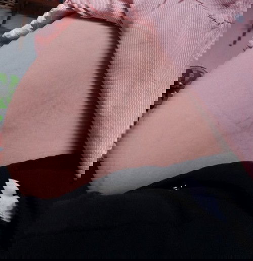 39 tuần 1 ngày. Đợi sinh