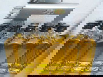 Em tập tành bán online mua bỉm cho con.  Mọi người cần gì ghé ủng hộ e với nhé.