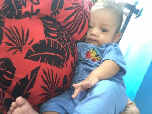 Hpl bulan july