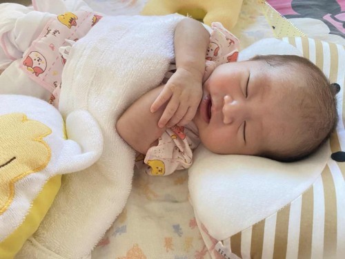 ทีมมิถุนายนจร้าาา