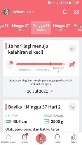 Bantu Aaminn kn ya bun..