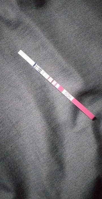 Post reply image