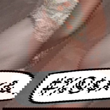 MABABA NA PO BA OR MATAAS PA? JULY18 PO EDD KO. 37 WEEKS NAPO AKO NGAYON