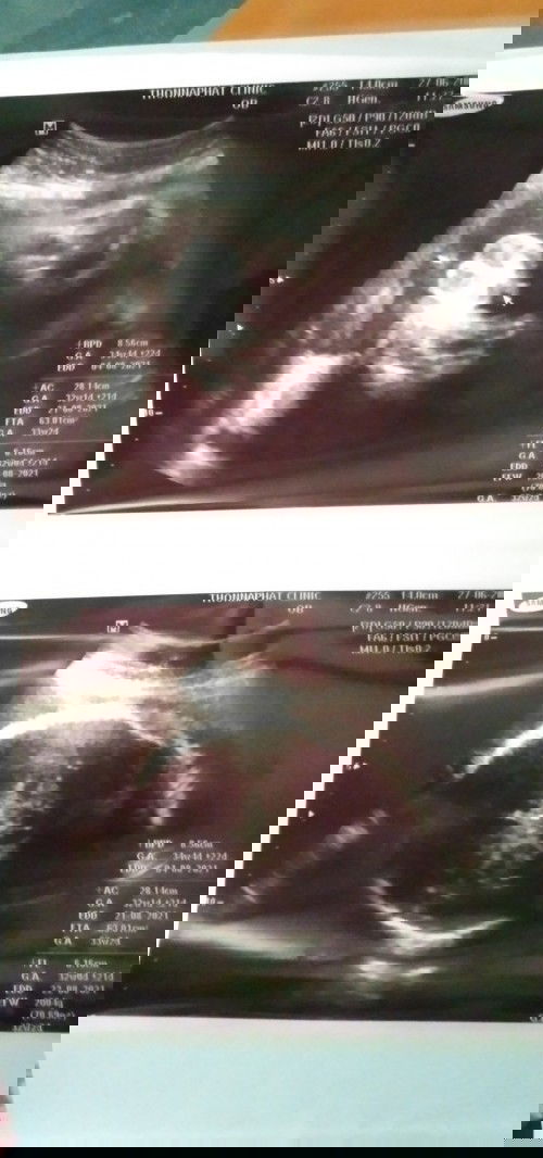 ช่วยดูหน่อยค่ะว่าผู้ชายจริงไม่ค่ะ☺️