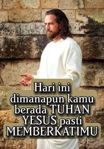 Cek pertumbuhan janin