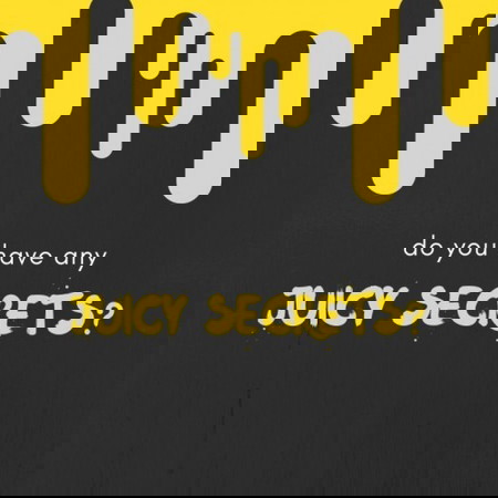 #GoAnonymous