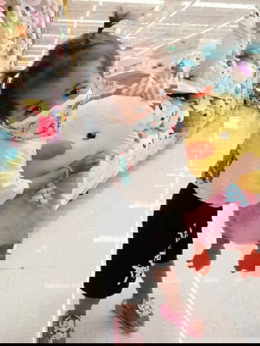 เปลี่ยนนมแล้วท้องอืด