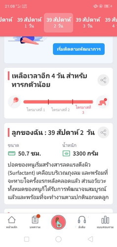 ตื่นเต้นจะได้เหนหน้าแย้ว