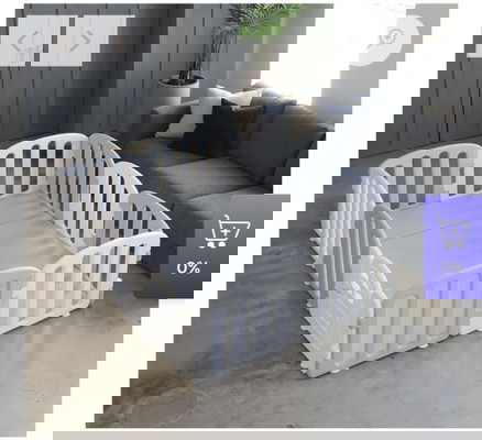 WTS 2nd Hand Play Pen