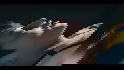 Bunda,
Apa betul hoby kita saat hamil menentukan jenis kelamin janin?