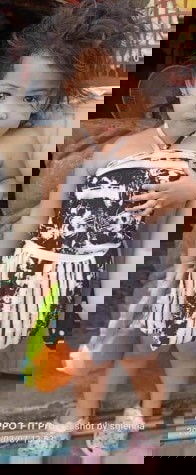 about po sa pagpayat ni baby