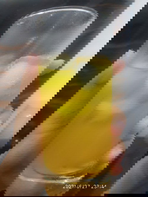 Bu ibu disini ada yg pake KB IUD share pengalamannya ya 😔