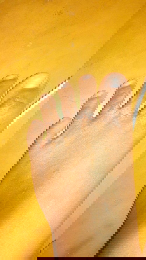 Bantu jawab ya bunda2, makasih sebelumnya dan salam kenal😊