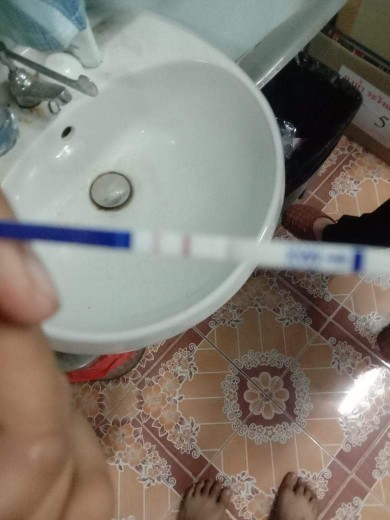 Post reply image