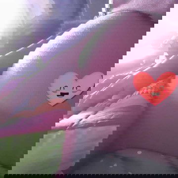 35+4อยากแตกแล้ว  กำหนดคลอด29 กรกฎาคม..ตอนนี้จะเดิน ไม่ไหวแล้วจ้า... แม่ๆคลอดเดื่อนไหนกันบ้างคะ