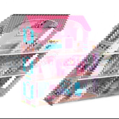 Dollhouse on SHOPEE SALE❗