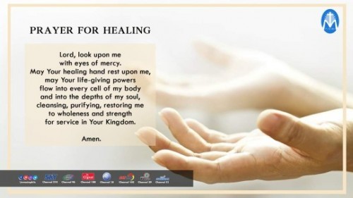 Im 23 weeks pregnant and i am covid positive..Anu pong posibleng maging effect nito kay baby?