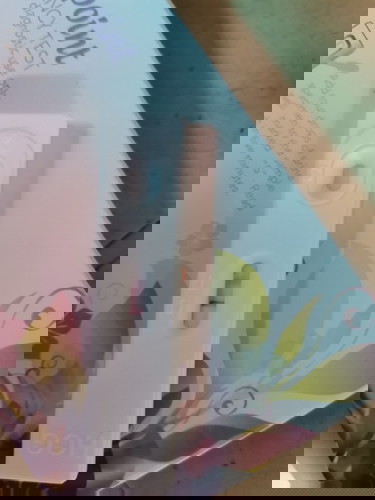 Positive or negative???