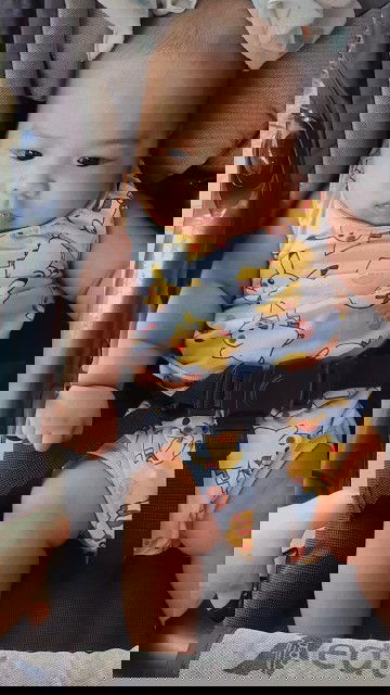 สอบถามจ้า ท้องแรกคะ