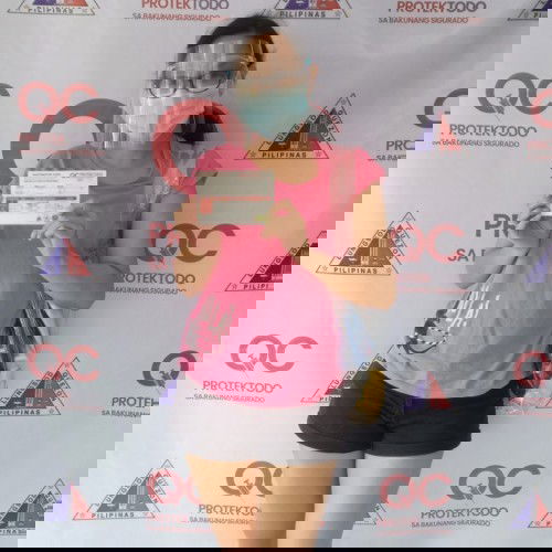 Have you completed your COVID-19 vaccination?