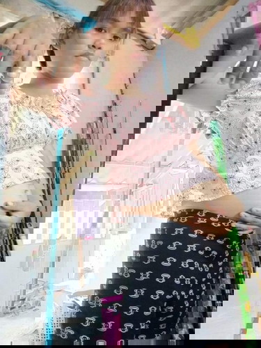 28สัปดาห์