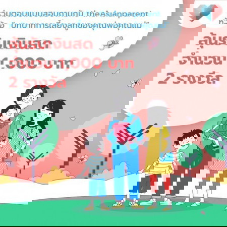 ðĒ āļŠāļļāđāļĄāđāļāļāđāļāļīāļāļŠāļ 1,000 āļāļēāļ āđāļāļĩāļĒāļāļāļāļāđāļāļāļŠāļāļāļāļēāļĄ