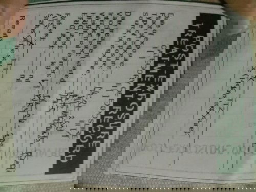 First time mom.. Need Advice po..