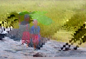 Sahabat dari secuil permen karet #MasaKecilTAP