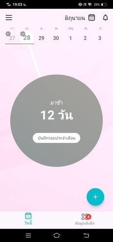 สอบถามหน่อยค่ะ