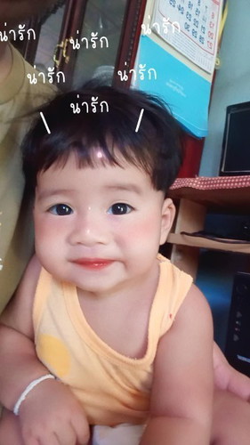 สอบถามข้อมูล