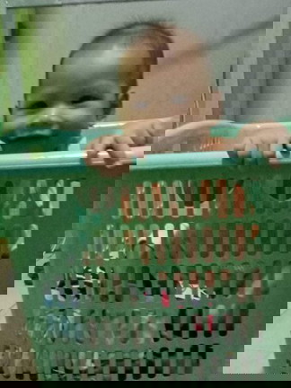 ขอกำลังใจแม่ๆหน่อยค่ะ