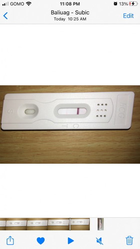 Please Read po, Sobrang Confused po ako