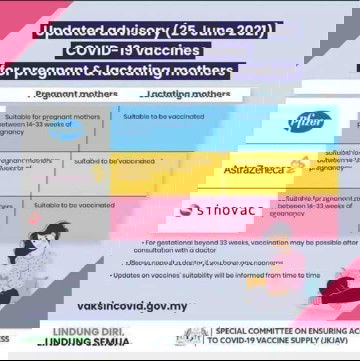 Feel Free to share #ctto #sharing is caring