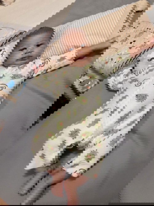 ลูกติดเต้า ทำยังไงดี