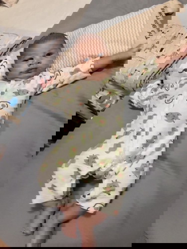 ลูกติดเต้า ทำยังไงดี