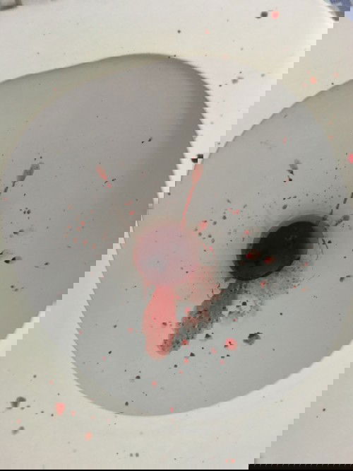 สอบถามหน่อยค่ะ