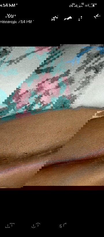 Udah bingung harus gimana.