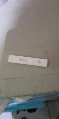 Pls need your advice sa may same case ko po dito sana po matulungan po ako :(