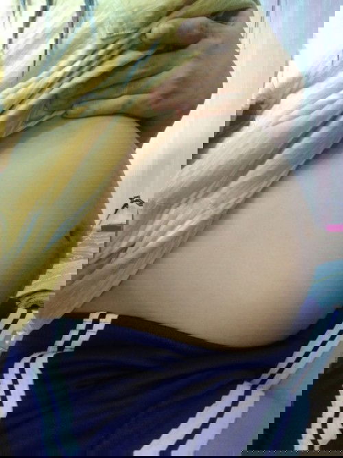 Hello mga team oct hehehe.