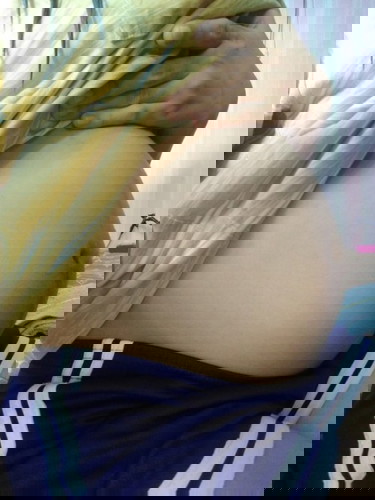 Hello mga team oct hehehe.