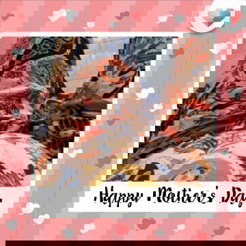 Kepala pusing bila berjemur di pagi Hari