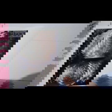 Percaya dokter spog/paraji