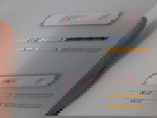 Mohon bantuannya, hamil anak pertama.