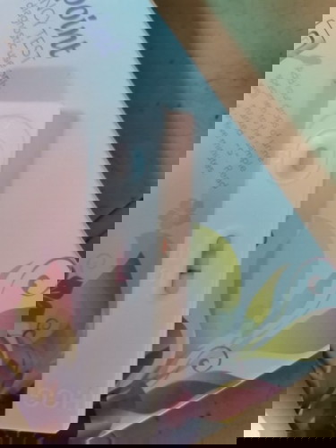 Hello mga mommies positive po kya ito o negative? Salamat po sa mga sasagot! 1st baby po kung sakali