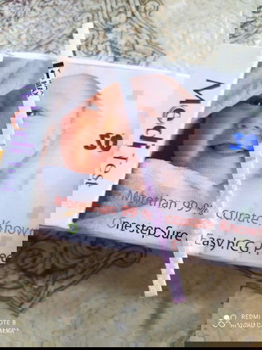 คุณแม่วัย37ปี