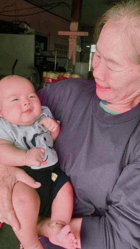 37+2. แตกแล้วจร๊า ผู้ชาย 3270 🥰🥰🥰