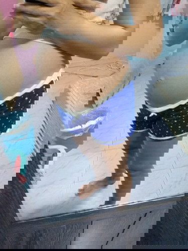 ทัองแบบนี้🤰 ญ & ช