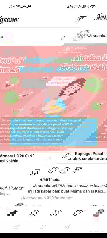 Vaksin 🌺🌺🌺🌺🌺