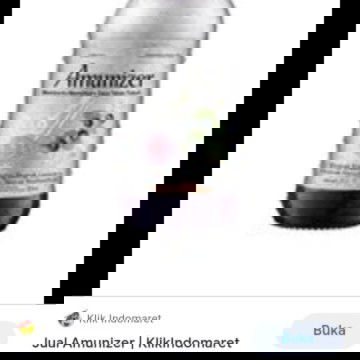 Apakah bumil boleh minum ini bund?